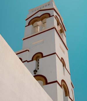 sebastiano-corti-ZAN1CYe6_Ag-unsplash